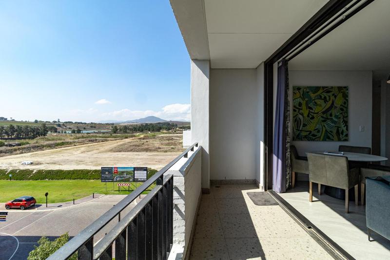 3 Bedroom Property for Sale in Devonbosch Precinct Western Cape